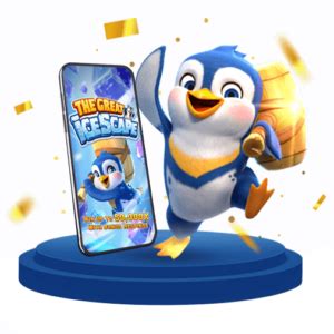 yy777 casino login philippines app|Download APP .